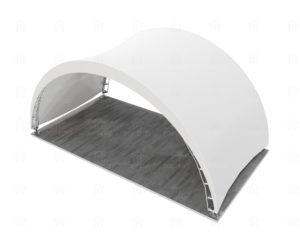 tent 10x5