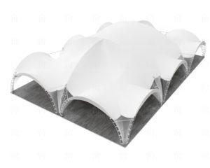 tent 30x20 arca 1