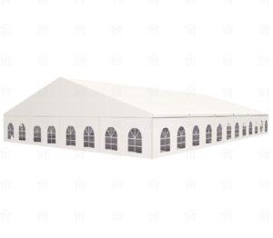 20x30